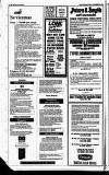 Kingston Informer Friday 09 September 1988 Page 32