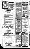 Kingston Informer Friday 09 September 1988 Page 34