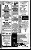 Kingston Informer Friday 09 September 1988 Page 35
