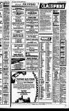 Kingston Informer Friday 09 September 1988 Page 37