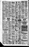 Kingston Informer Friday 09 September 1988 Page 40