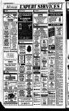 Kingston Informer Friday 09 September 1988 Page 42