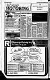 Kingston Informer Friday 09 September 1988 Page 44