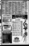 Kingston Informer Friday 09 September 1988 Page 49