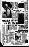 Kingston Informer Friday 09 September 1988 Page 52