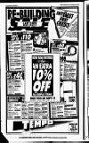 Kingston Informer Friday 16 September 1988 Page 2