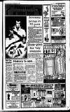 Kingston Informer Friday 16 September 1988 Page 3