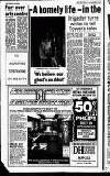 Kingston Informer Friday 16 September 1988 Page 4