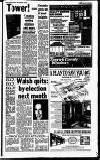 Kingston Informer Friday 16 September 1988 Page 5