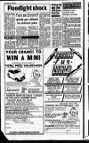 Kingston Informer Friday 16 September 1988 Page 6