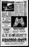 Kingston Informer Friday 16 September 1988 Page 7