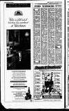 Kingston Informer Friday 16 September 1988 Page 12