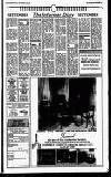 Kingston Informer Friday 16 September 1988 Page 13