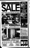 Kingston Informer Friday 16 September 1988 Page 16