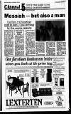 Kingston Informer Friday 16 September 1988 Page 17