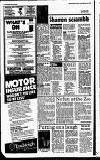 Kingston Informer Friday 16 September 1988 Page 18