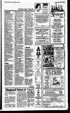 Kingston Informer Friday 16 September 1988 Page 19