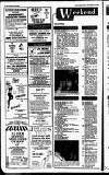 Kingston Informer Friday 16 September 1988 Page 20