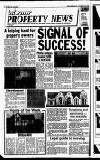 Kingston Informer Friday 16 September 1988 Page 22