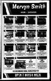 Kingston Informer Friday 16 September 1988 Page 23