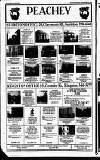 Kingston Informer Friday 16 September 1988 Page 28