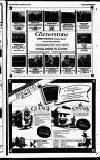 Kingston Informer Friday 16 September 1988 Page 29