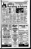 Kingston Informer Friday 16 September 1988 Page 33