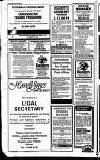 Kingston Informer Friday 16 September 1988 Page 34