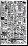 Kingston Informer Friday 16 September 1988 Page 41
