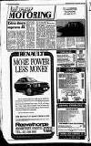 Kingston Informer Friday 16 September 1988 Page 44