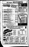 Kingston Informer Friday 16 September 1988 Page 48