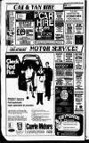 Kingston Informer Friday 16 September 1988 Page 50