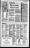Kingston Informer Friday 16 September 1988 Page 51