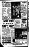 Kingston Informer Friday 16 September 1988 Page 52