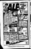 Kingston Informer Friday 23 September 1988 Page 2