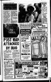 Kingston Informer Friday 23 September 1988 Page 3