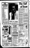 Kingston Informer Friday 23 September 1988 Page 4