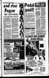 Kingston Informer Friday 23 September 1988 Page 5