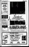 Kingston Informer Friday 23 September 1988 Page 13