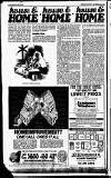 Kingston Informer Friday 23 September 1988 Page 14