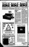 Kingston Informer Friday 23 September 1988 Page 16