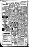 Kingston Informer Friday 23 September 1988 Page 18