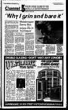 Kingston Informer Friday 23 September 1988 Page 19