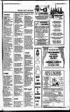 Kingston Informer Friday 23 September 1988 Page 21