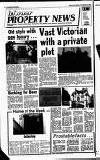 Kingston Informer Friday 23 September 1988 Page 24