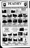 Kingston Informer Friday 23 September 1988 Page 28