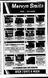 Kingston Informer Friday 23 September 1988 Page 29