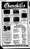 Kingston Informer Friday 23 September 1988 Page 30