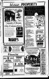 Kingston Informer Friday 23 September 1988 Page 33