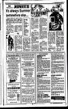 Kingston Informer Friday 23 September 1988 Page 35